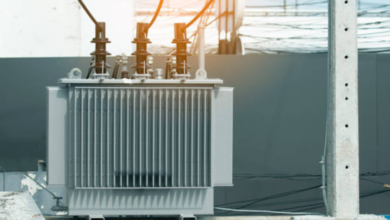 Why are Electrical Transformers Critical in Power Systems