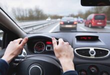 Fathoming the Art of Driving: Indispensable Tips for New Drivers and Learners