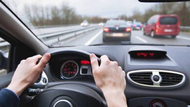 Fathoming the Art of Driving: Indispensable Tips for New Drivers and Learners