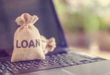 How to Apply for an Instant Personal Loan Online