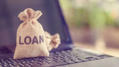 How to Apply for an Instant Personal Loan Online