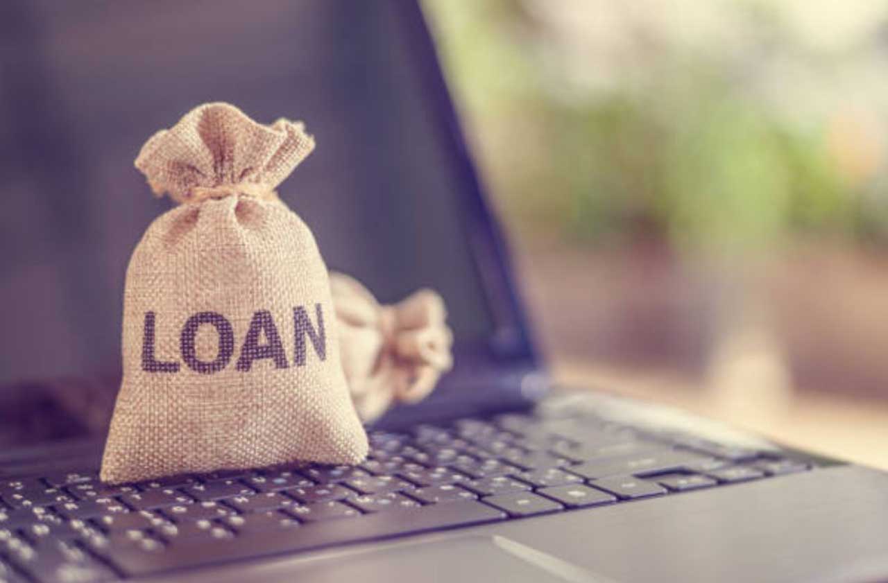 How to Apply for an Instant Personal Loan Online