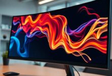 Is a 4K Monitor Worth Buying