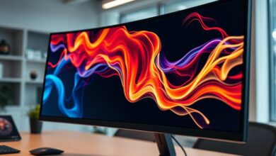 Is a 4K Monitor Worth Buying