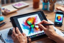 Best Drawing Apps for Android – Unleash Your Creativity