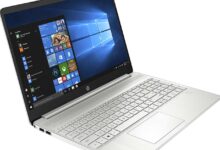 Best Multimedia Laptops