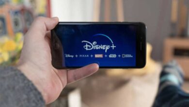 How Much Is Disney Plus Canada? (2025)