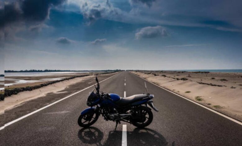 Explore the Pulsar N125 Price and its Competitive Advantage