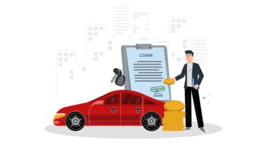 Funding your used car purchase is easy with the Bajaj Finserv Used Car Loan