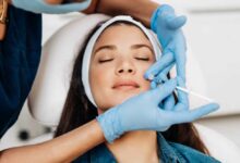 How Cosmetic Clinics in London Are the Safer Choice