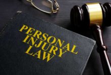 How North Carolina's Contributory Negligence Law Impacts Personal Injury Cases