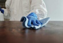 Introduction to Texas Biohazard Cleanup