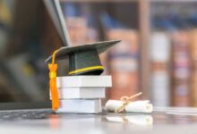 The Key Benefits of Opting for an Education Loan for MBA