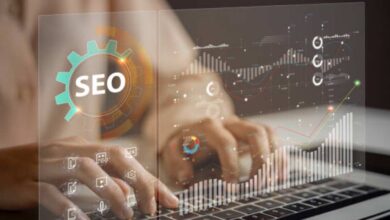 Top SEO Strategies for Orthopedic Websites Consultant’s Insights