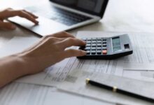 What is a Systematic Withdrawal Plan Calculator?