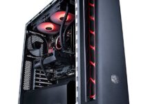 How to Optimize Your Gaming PC for Better Performance