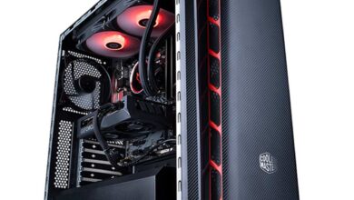 How to Optimize Your Gaming PC for Better Performance