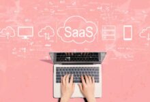 Growth Metrics That Matter How to Measure and Optimize SaaS Performance