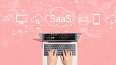 Growth Metrics That Matter How to Measure and Optimize SaaS Performance