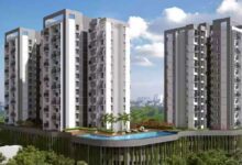 What Makes Mahindra Lifespaces the Champions of the Real Estate Industry? Discovering Flats in Pune